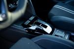 opel-corsa-2024-eletrico-500cc