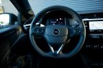 opel-corsa-2024-eletrico-500cc