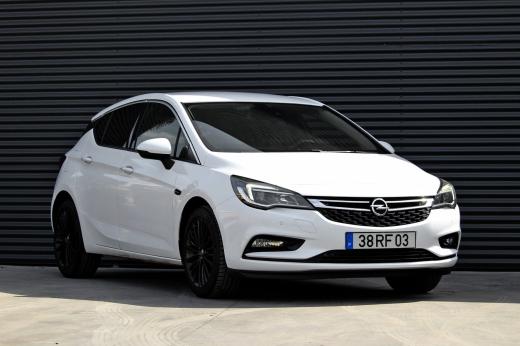 opel-astra-2016-gasolina-999cc