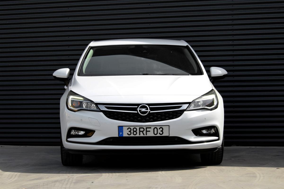 opel-astra-2016-gasolina-999cc