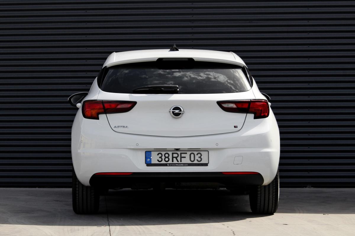 opel-astra-2016-gasolina-999cc