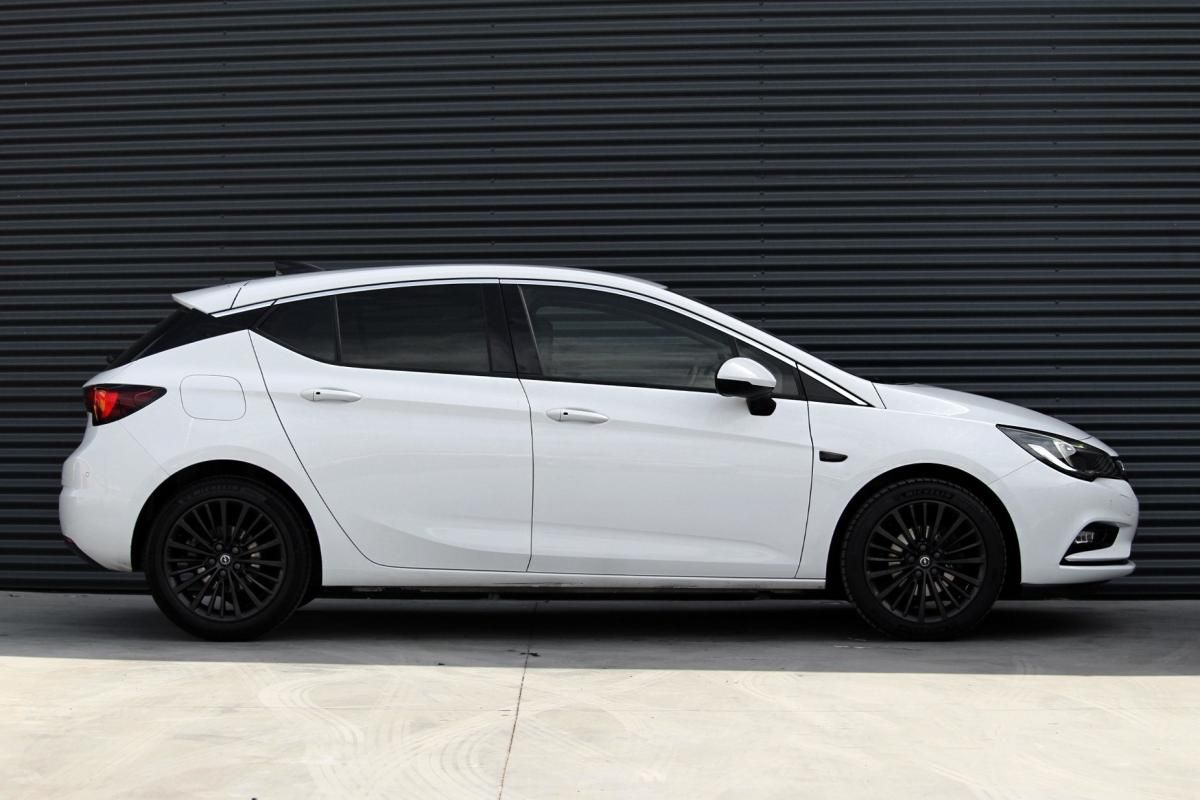 opel-astra-2016-gasolina-999cc