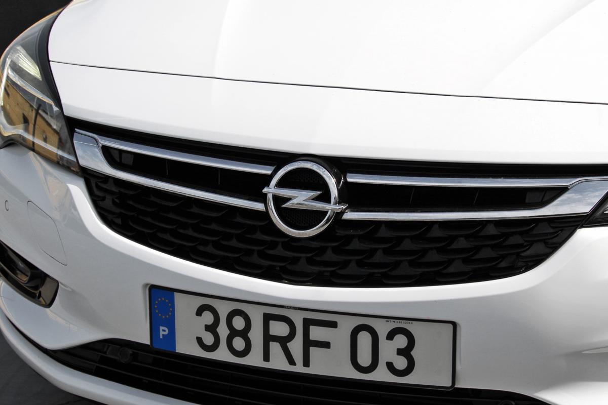 opel-astra-2016-gasolina-999cc