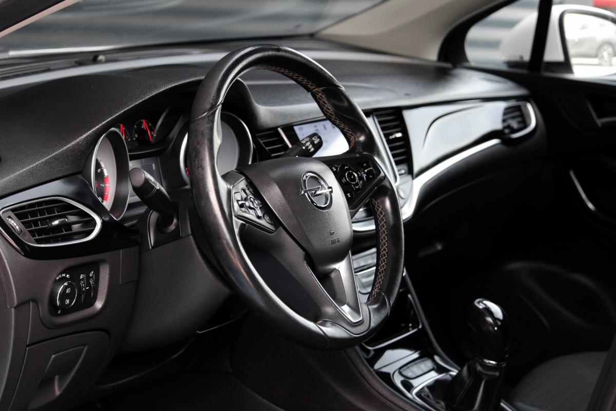 opel-astra-2016-gasolina-999cc