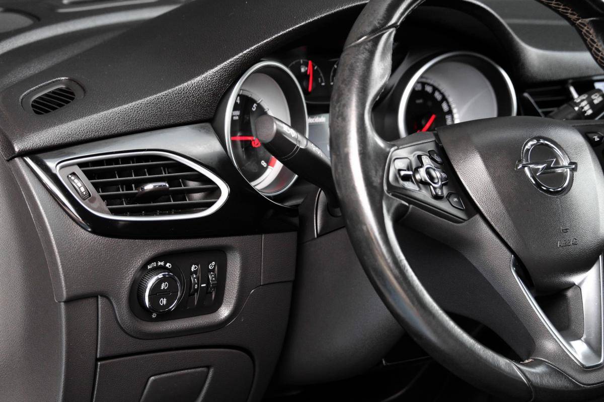 opel-astra-2016-gasolina-999cc