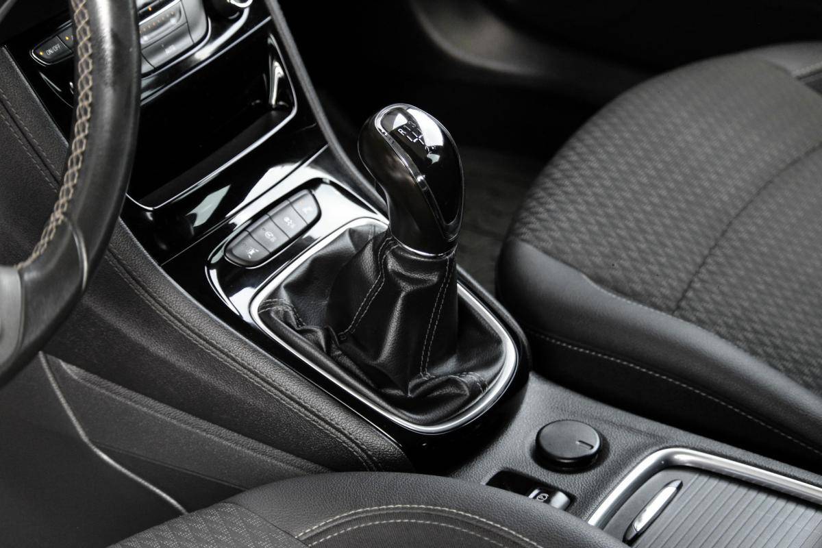 opel-astra-2016-gasolina-999cc