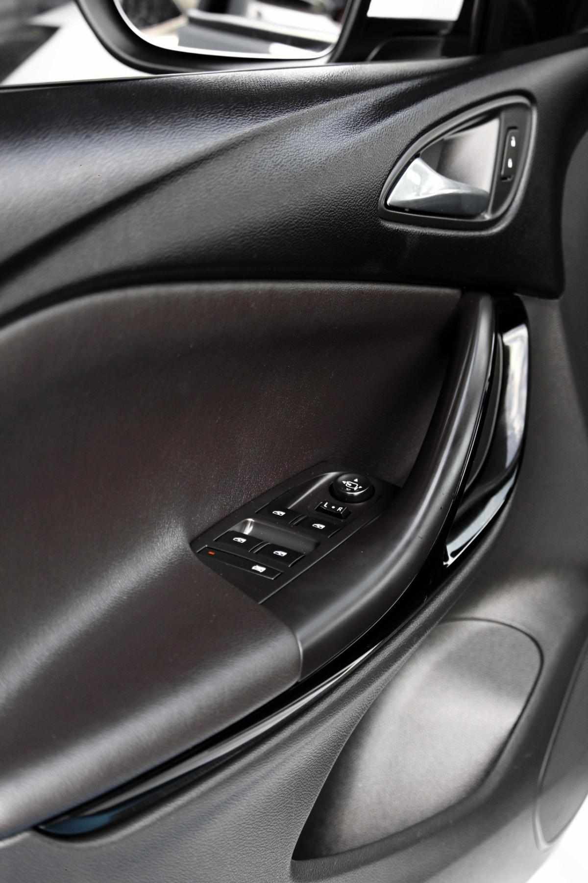 opel-astra-2016-gasolina-999cc