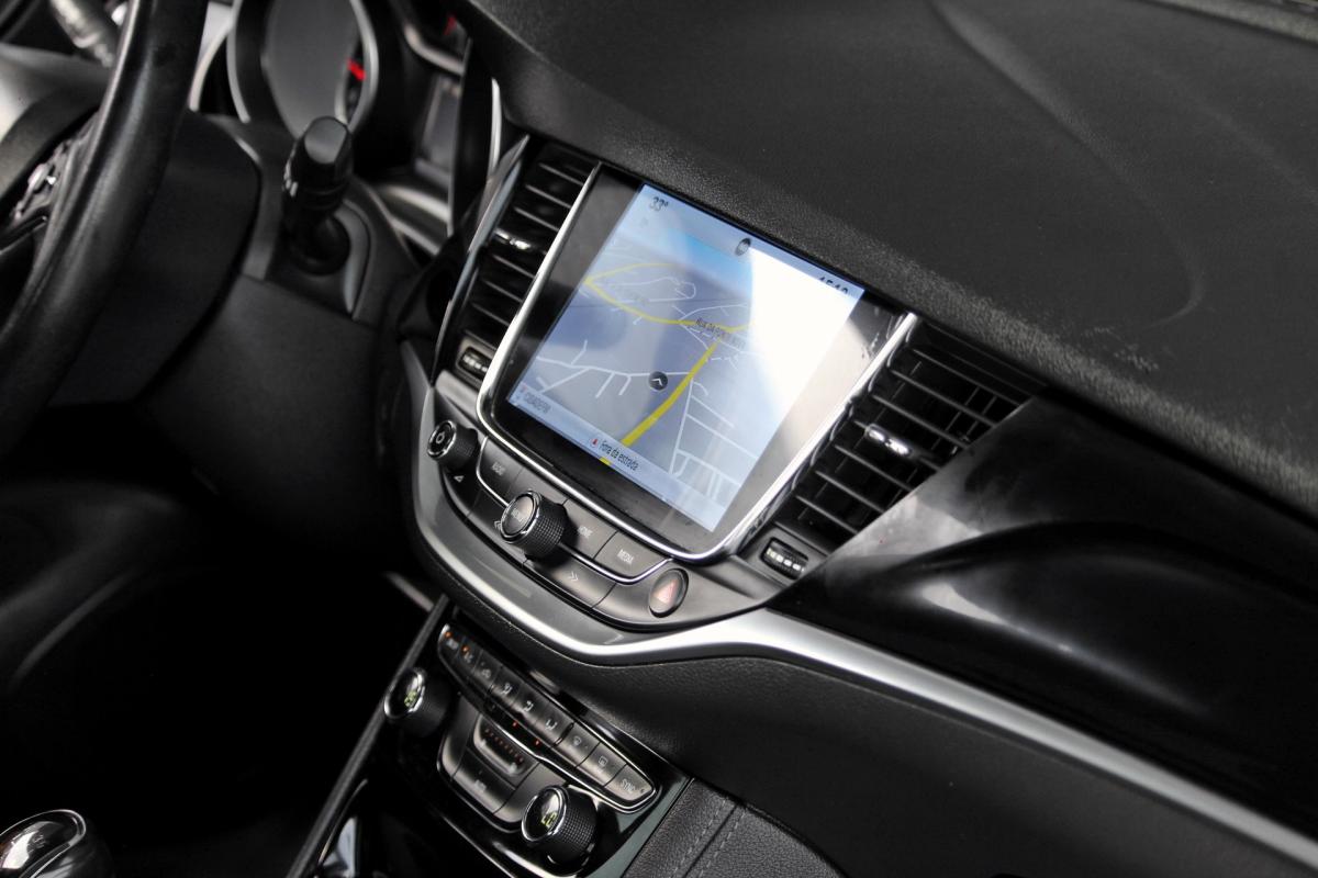 opel-astra-2016-gasolina-999cc