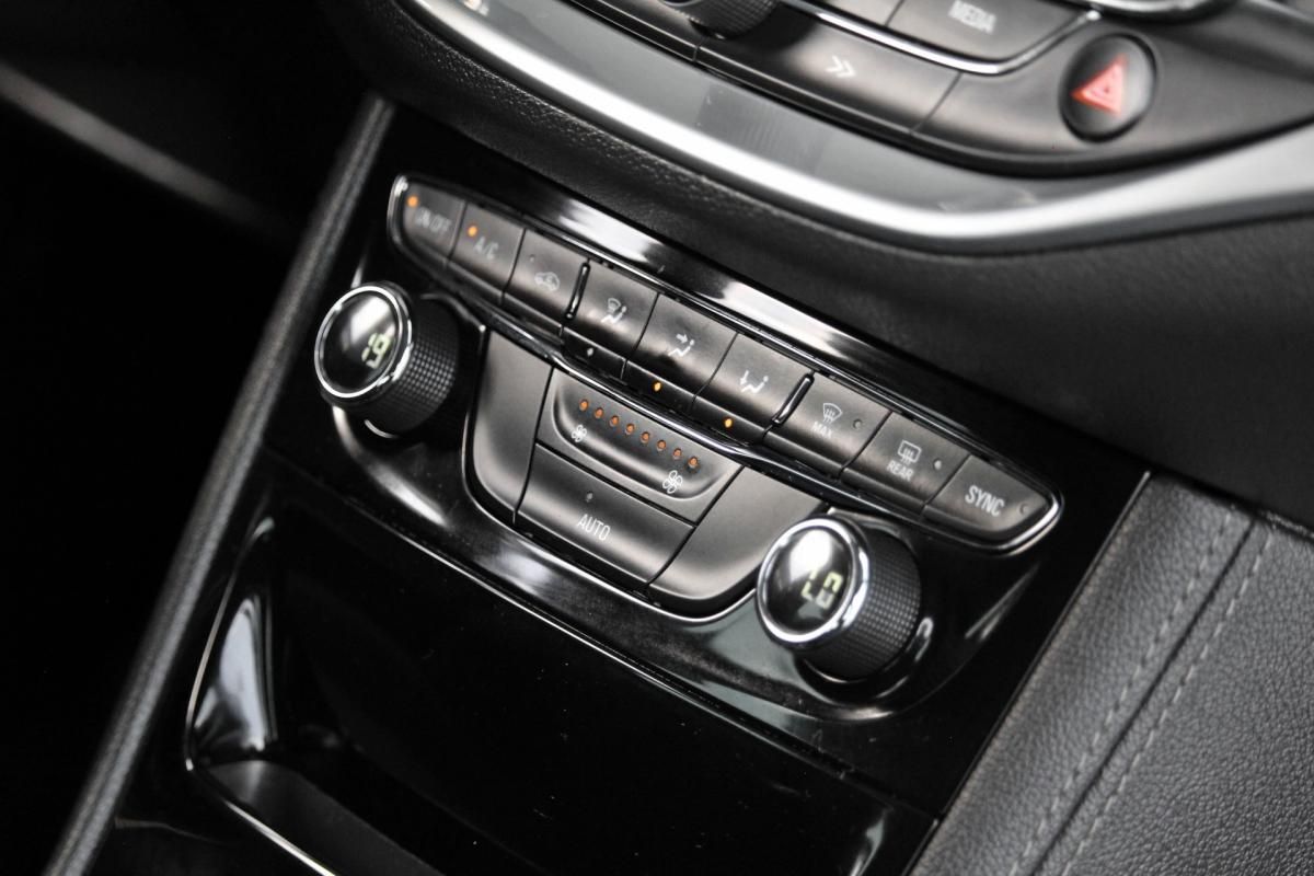 opel-astra-2016-gasolina-999cc