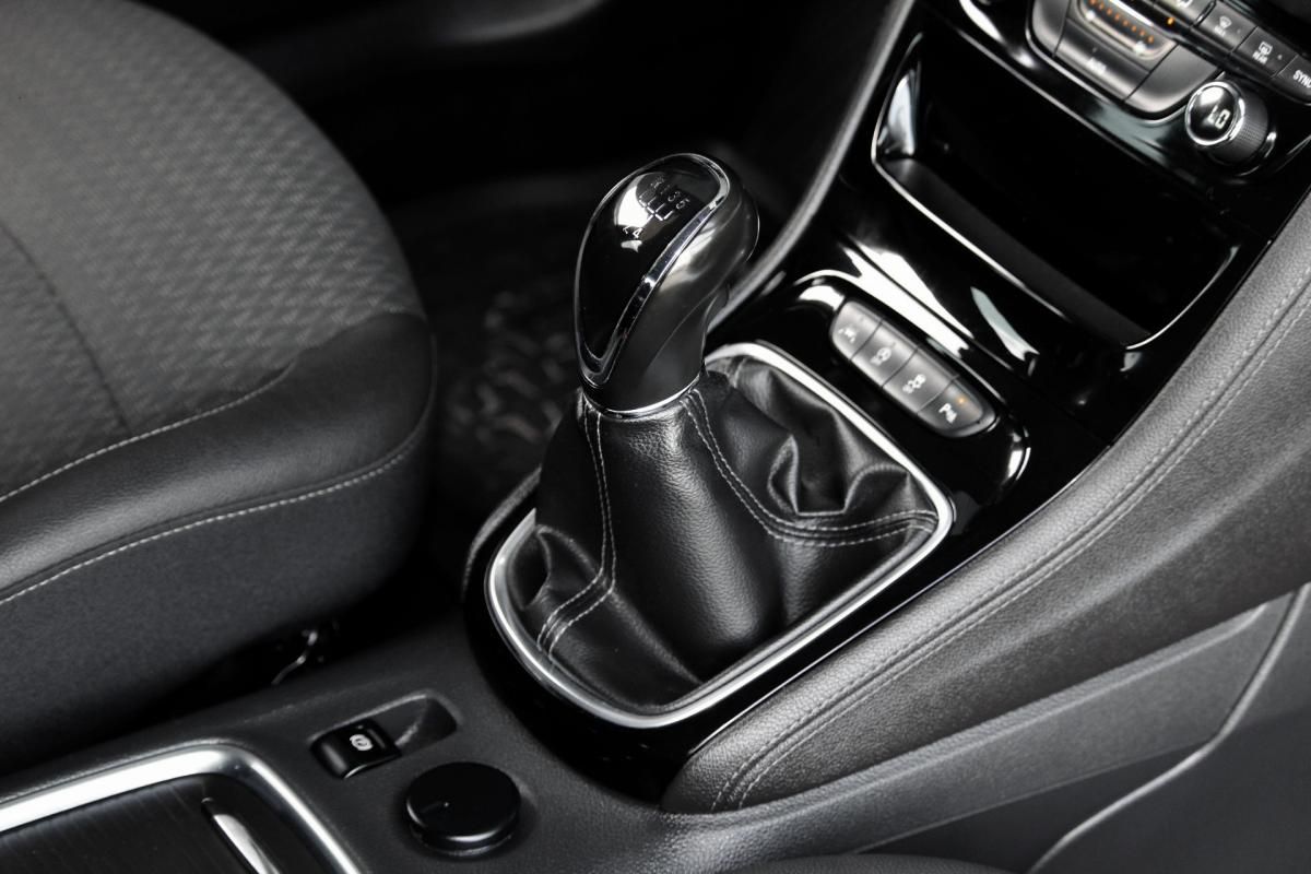 opel-astra-2016-gasolina-999cc