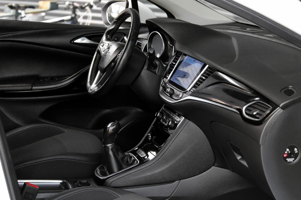 opel-astra-2016-gasolina-999cc