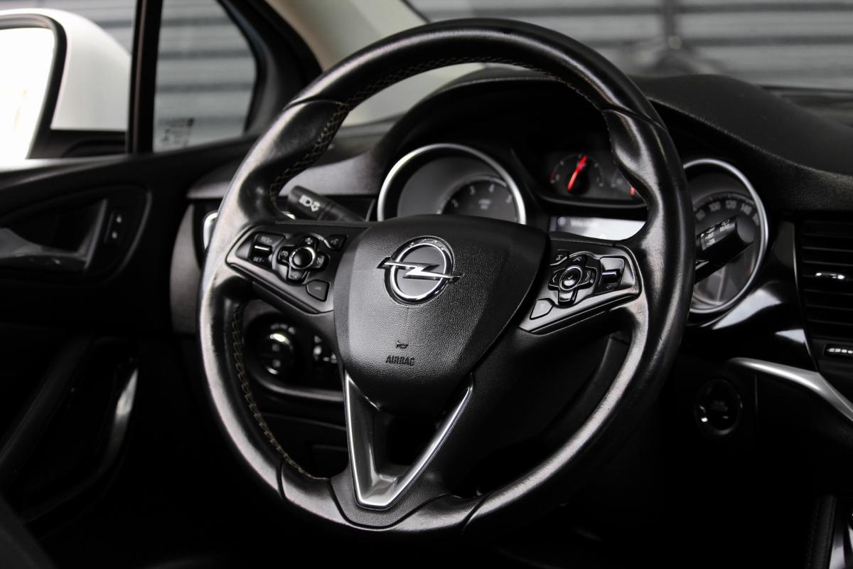 opel-astra-2016-gasolina-999cc