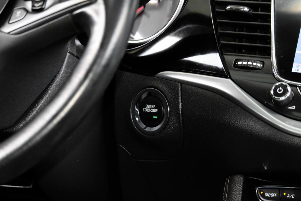 opel-astra-2016-gasolina-999cc