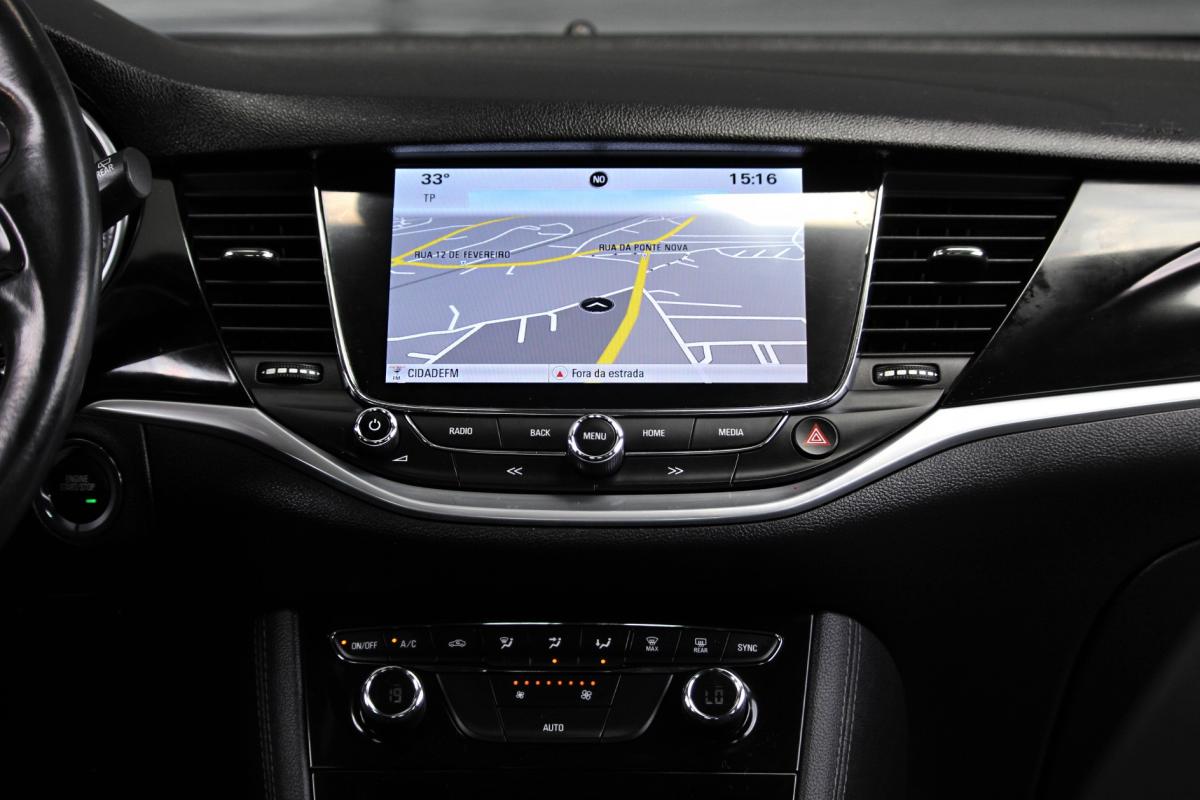 opel-astra-2016-gasolina-999cc