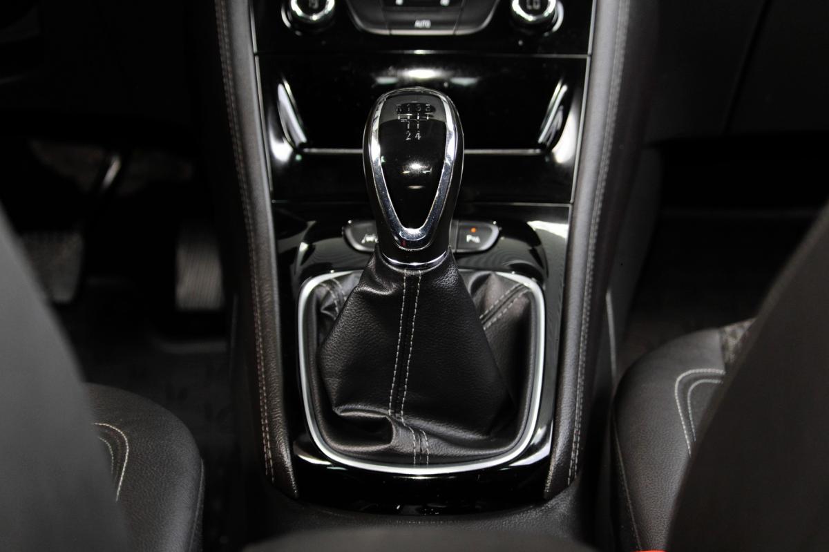 opel-astra-2016-gasolina-999cc
