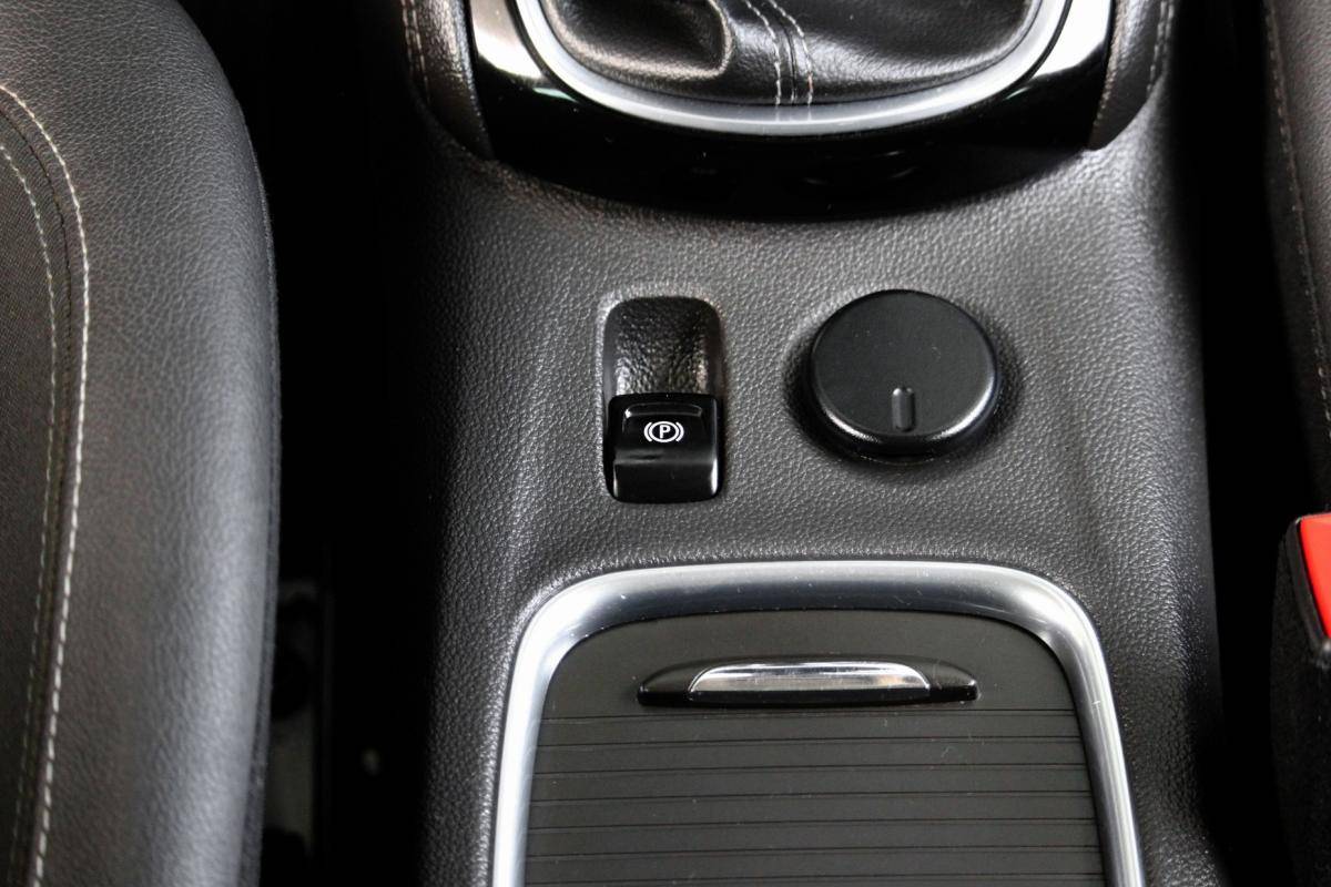 opel-astra-2016-gasolina-999cc