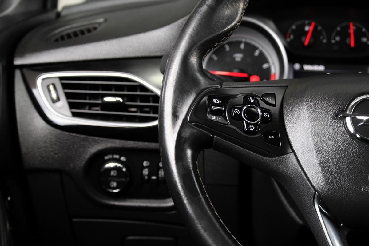 opel-astra-2016-gasolina-999cc