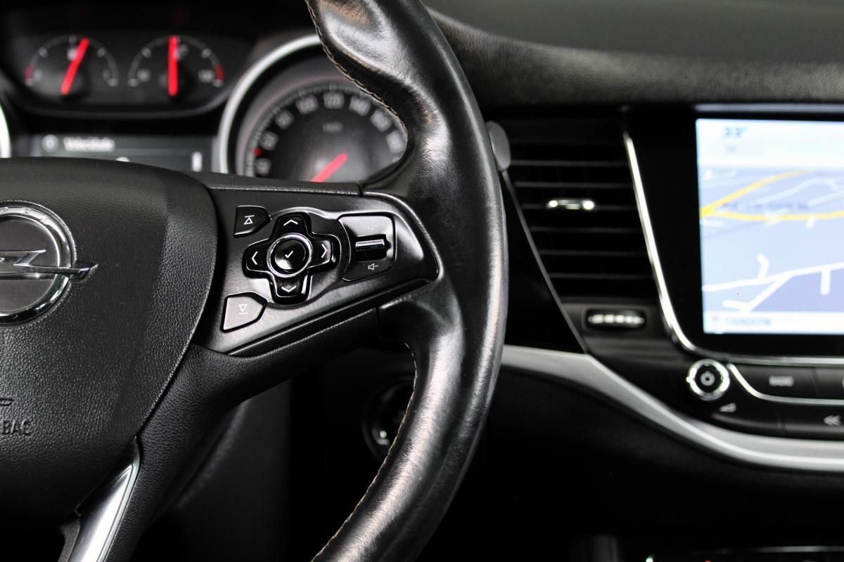 opel-astra-2016-gasolina-999cc