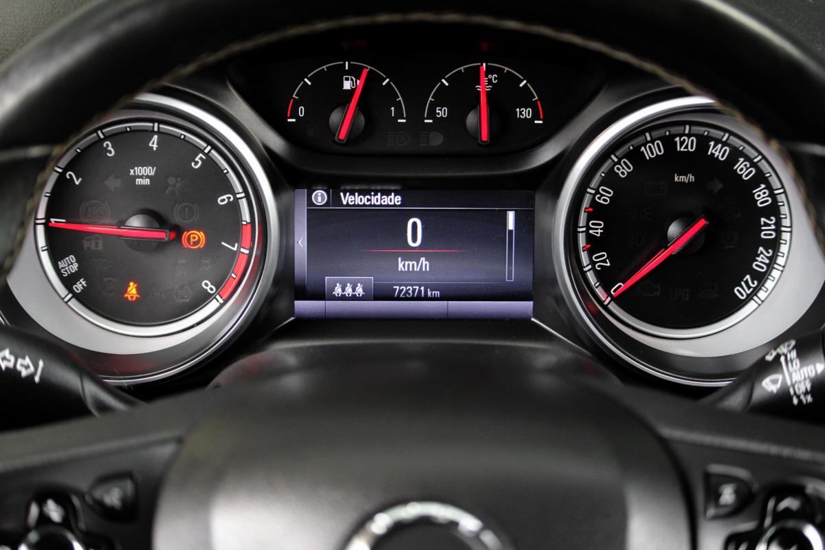 opel-astra-2016-gasolina-999cc