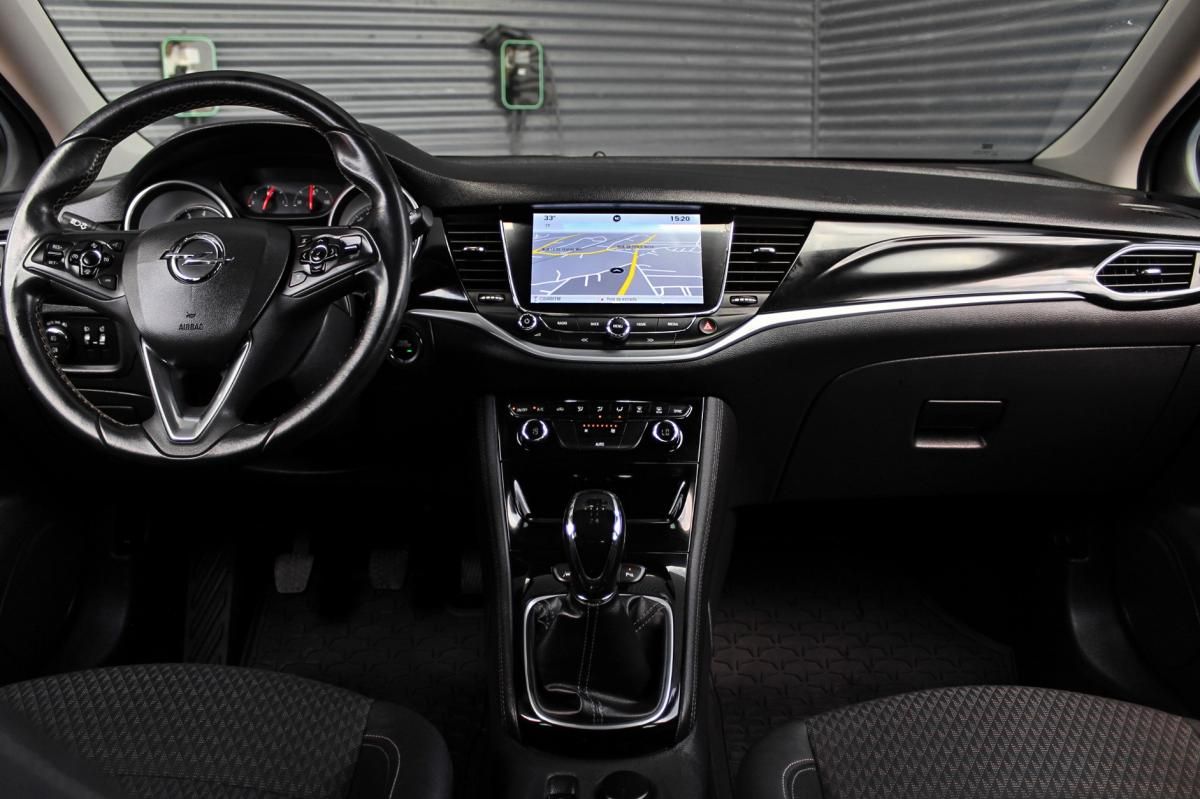 opel-astra-2016-gasolina-999cc