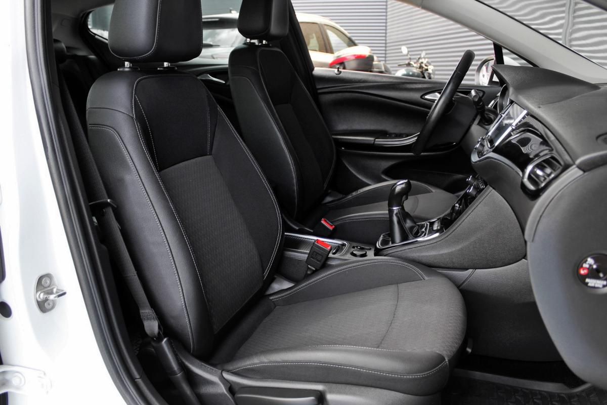 opel-astra-2016-gasolina-999cc