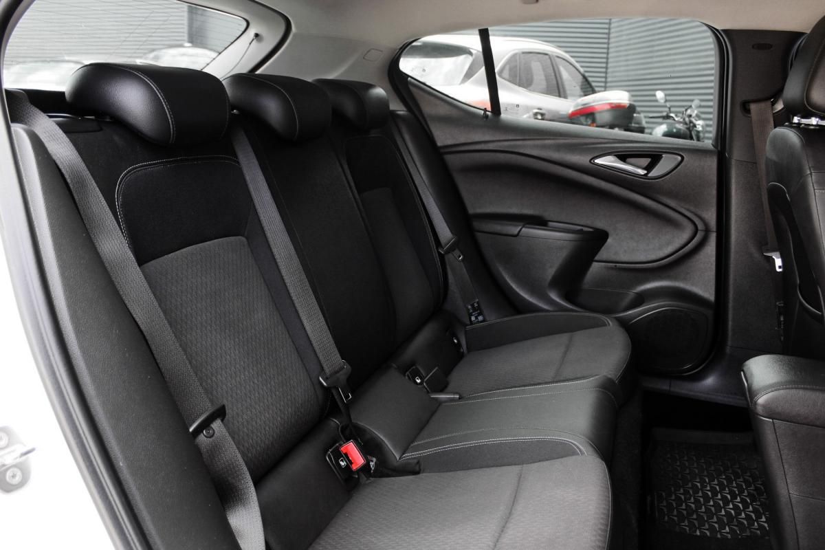opel-astra-2016-gasolina-999cc