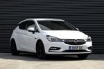 opel-astra-2016-gasolina-999cc