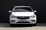 opel-astra-2016-gasolina-999cc