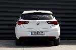opel-astra-2016-gasolina-999cc