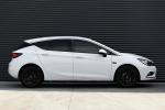 opel-astra-2016-gasolina-999cc