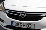 opel-astra-2016-gasolina-999cc