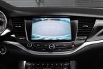 opel-astra-2016-gasolina-999cc