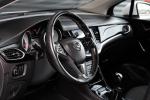 opel-astra-2016-gasolina-999cc