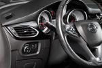 opel-astra-2016-gasolina-999cc