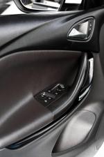 opel-astra-2016-gasolina-999cc