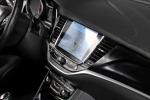 opel-astra-2016-gasolina-999cc