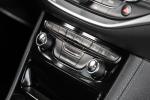opel-astra-2016-gasolina-999cc