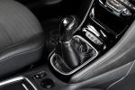 opel-astra-2016-gasolina-999cc