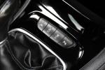 opel-astra-2016-gasolina-999cc
