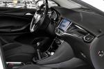 opel-astra-2016-gasolina-999cc