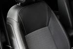 opel-astra-2016-gasolina-999cc