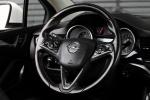 opel-astra-2016-gasolina-999cc