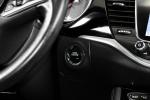 opel-astra-2016-gasolina-999cc