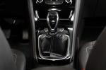 opel-astra-2016-gasolina-999cc