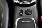 opel-astra-2016-gasolina-999cc