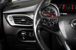 opel-astra-2016-gasolina-999cc