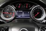 opel-astra-2016-gasolina-999cc