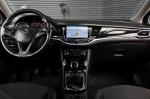 opel-astra-2016-gasolina-999cc