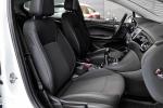 opel-astra-2016-gasolina-999cc