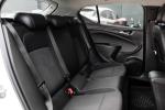 opel-astra-2016-gasolina-999cc